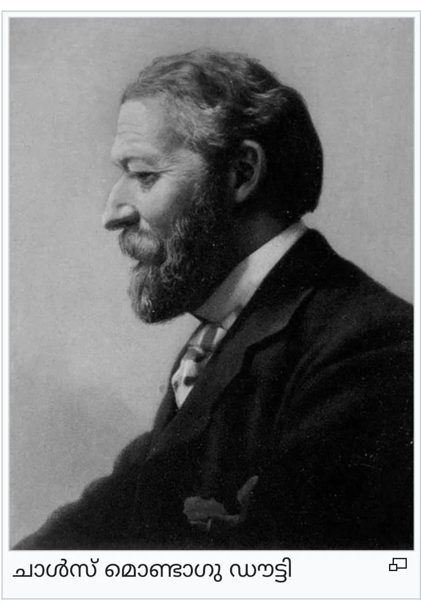 585b7cba-0ad9-4ada-a5b1-9981529166cc