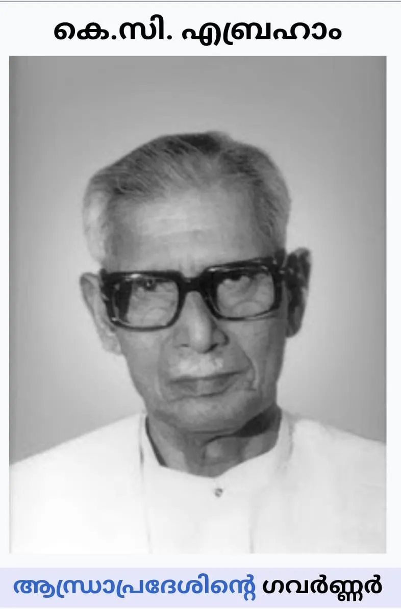 62483c6c-d64f-4095-b3a3-4c59d54df957