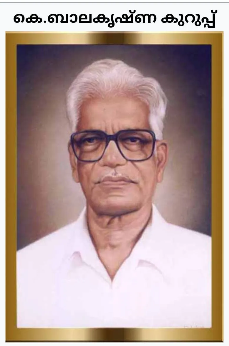 6273d713-e340-442d-b791-977d78dbd2fc