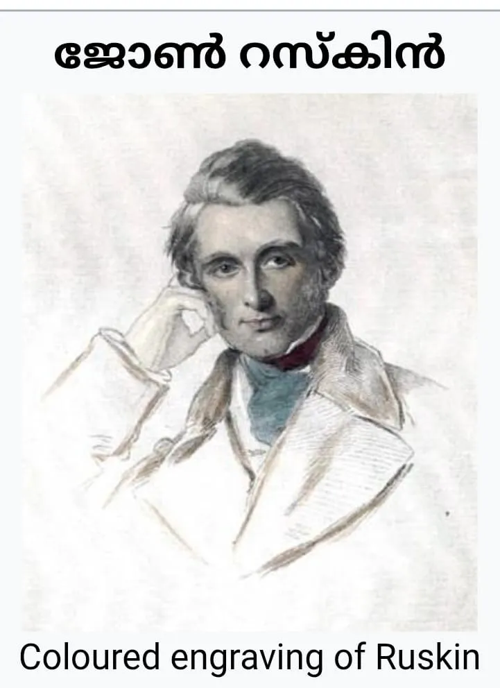 866c59c7-9238-4ac1-bfac-828bcba167df