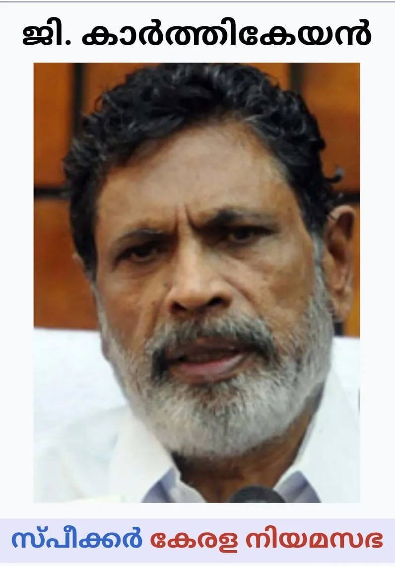 86f6c96f-dd20-4366-93da-1a0c3aa727f5