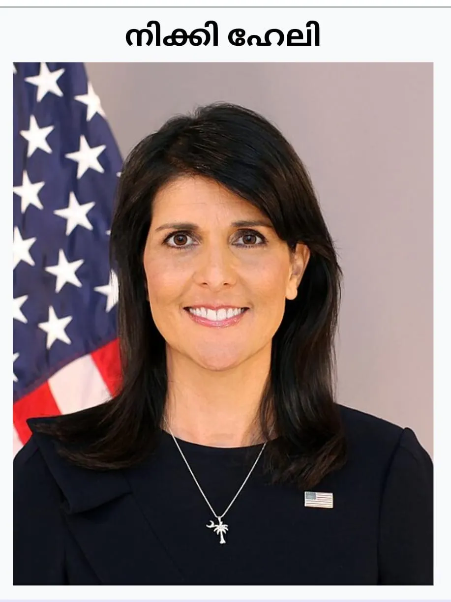 9f5078c4-7eb9-4408-bb93-debd73970800