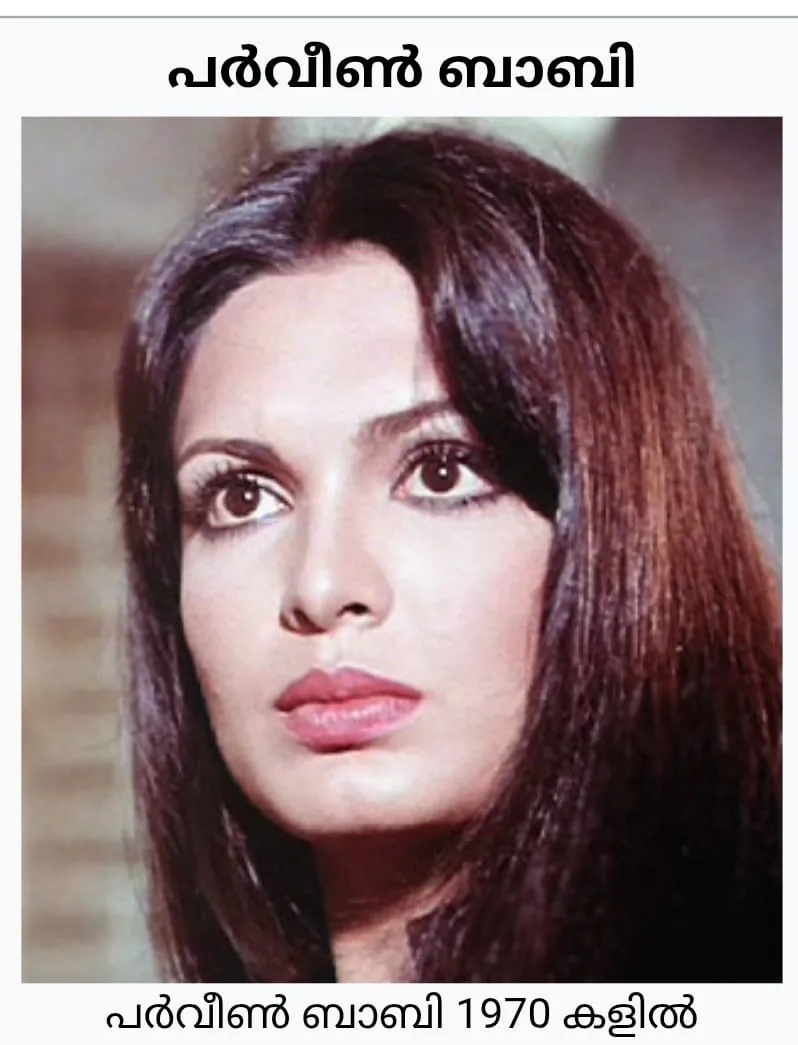 a5d452a4-6f79-4baf-b143-b8b6a478abf8