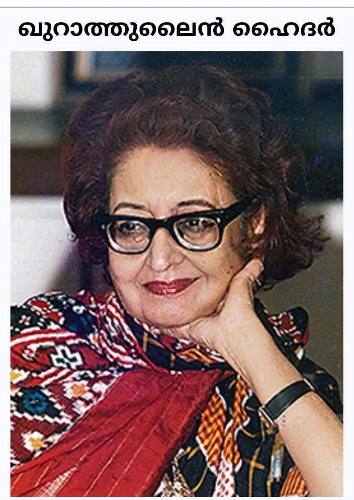 afa56022-a0ff-45c5-bdd4-d6e7cb452dd5