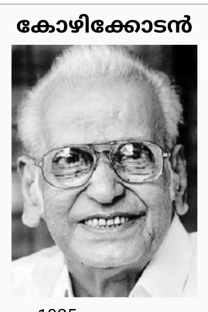 bfac89e4-d6b6-42dd-b3a0-9c7ccff659fe