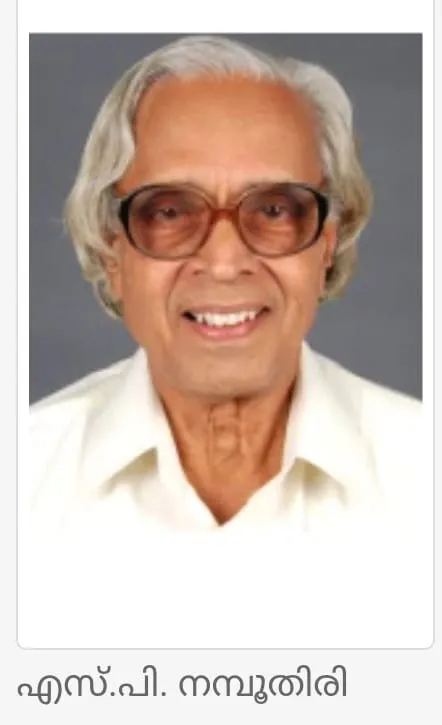 c337aec2-a5de-4f4f-a731-80f727cd33f2