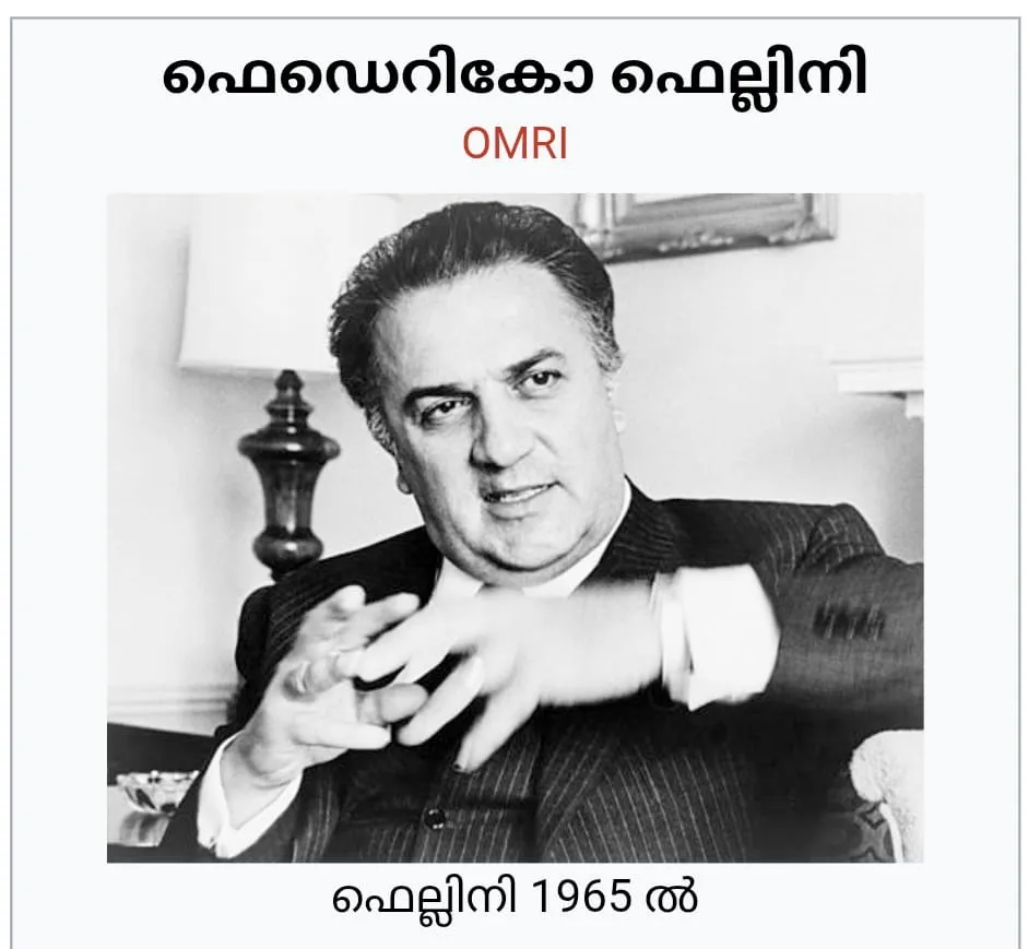 c5be9324-146a-4a8a-952b-cb50f5258240