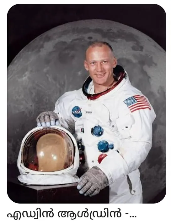 cba2bb9a-10a4-44f3-970f-d8247c19bb3d