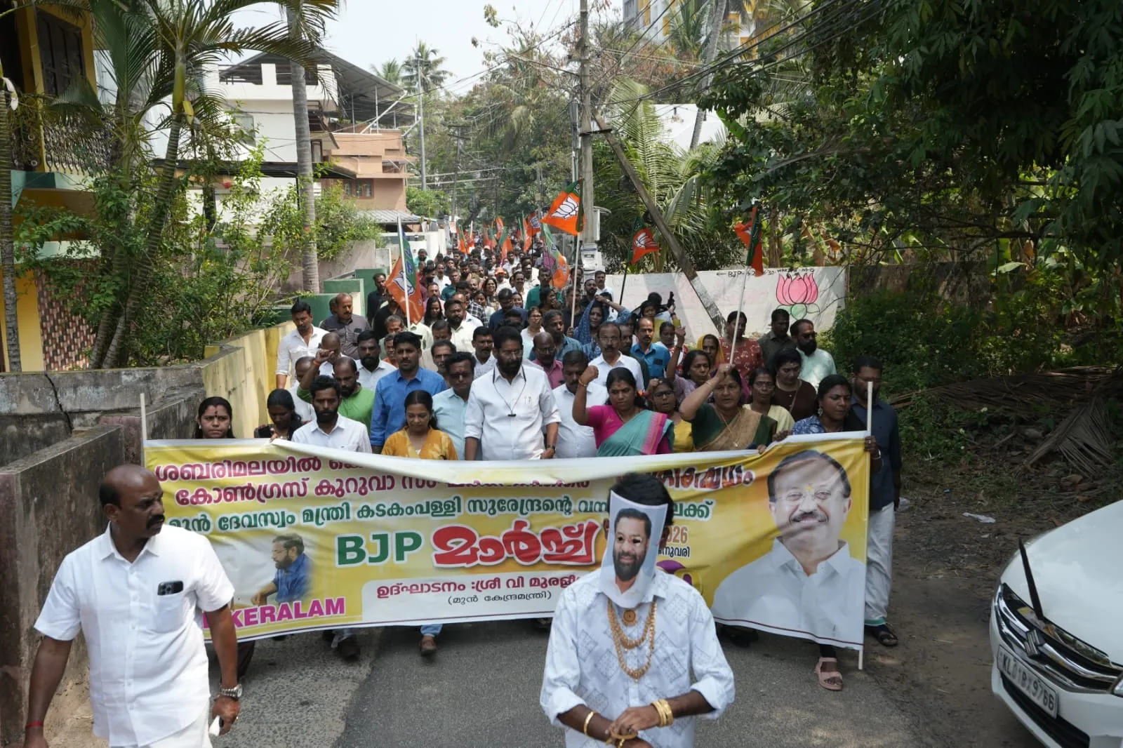 d9257c68-ff60-4888-a7d6-1d56c9f26349