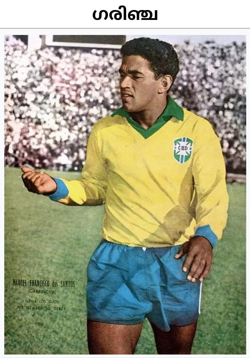 da465747-7948-4327-b129-348bf34f03ea