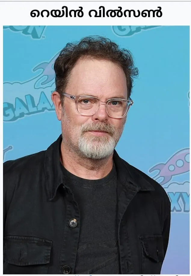 da57e7ce-5ab8-4115-b551-7e6aaa1430b4