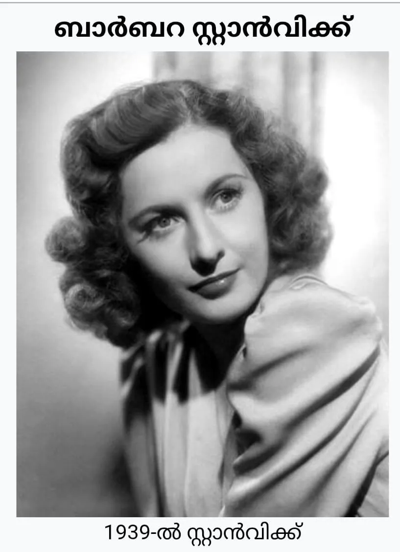 e0a01083-cf25-4767-9c5c-94509e19668e