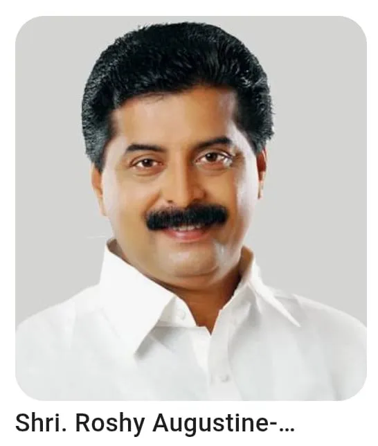 e693fa89-7b44-4b9b-b273-15baa1726a33