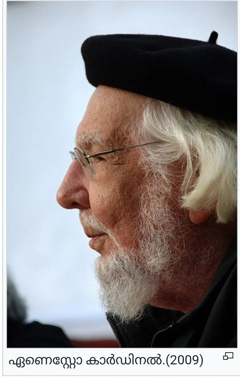 f53585fd-af13-4b57-bce1-cb6549a3da37