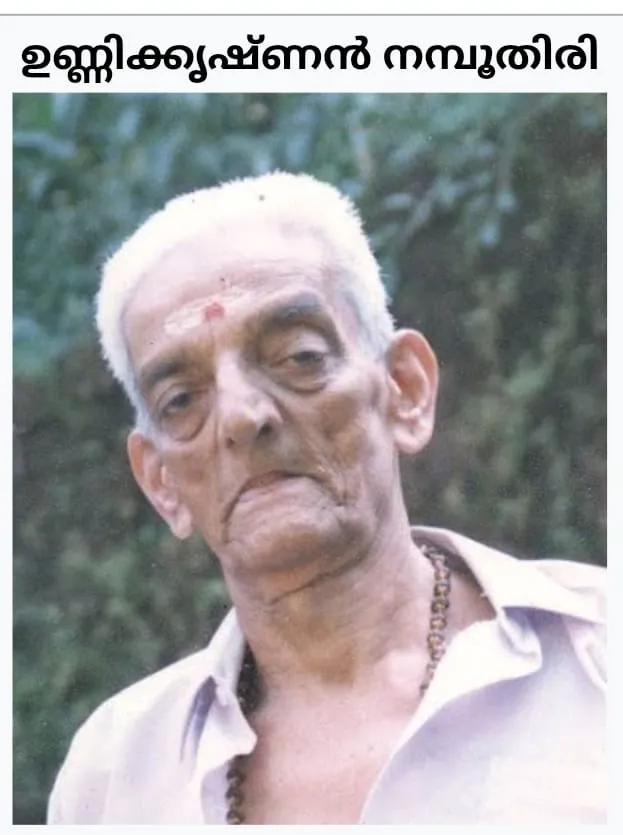 f64e1ce6-95b6-4262-ad2c-2b2858a1d5ba