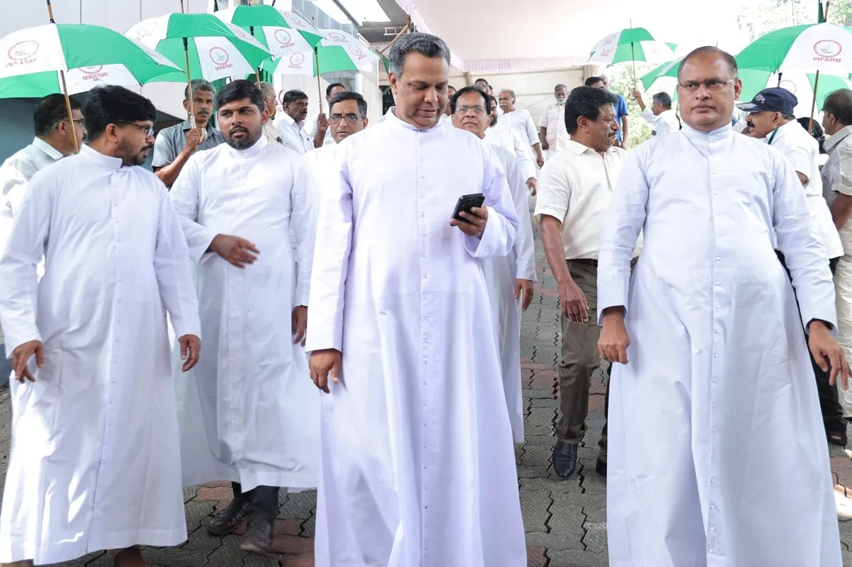 infam award function-18