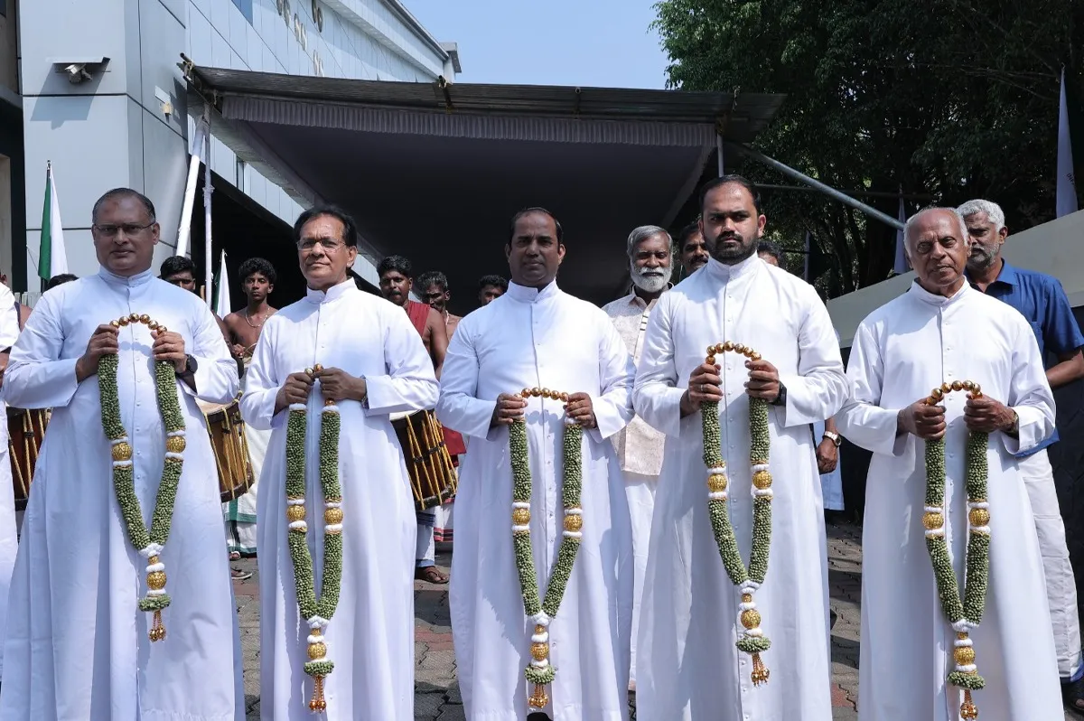 infam award function-19