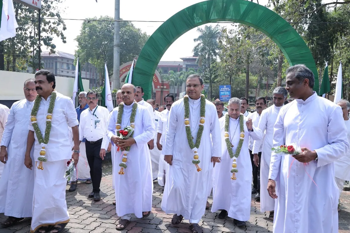 infam award function-21