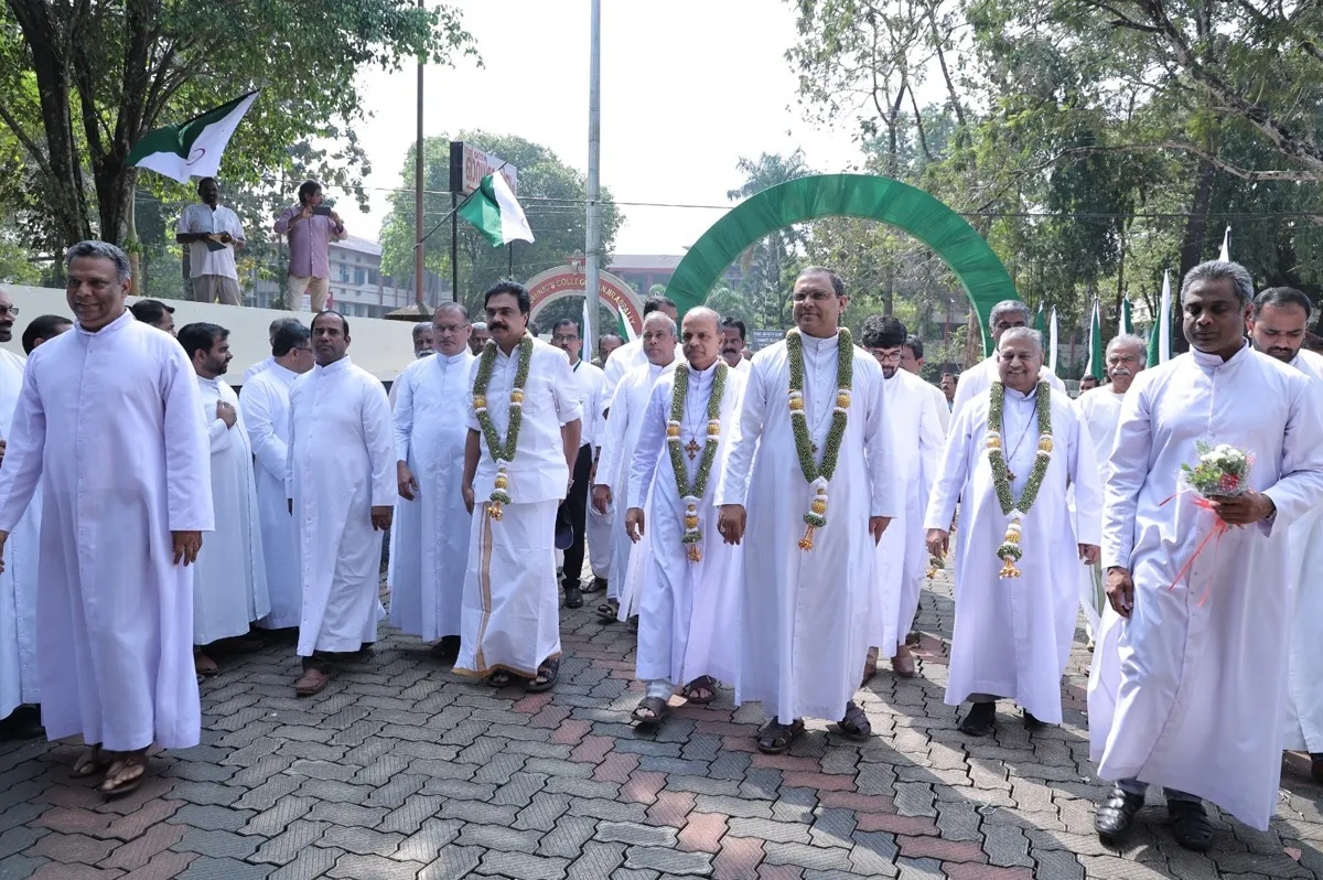 infam award function-22