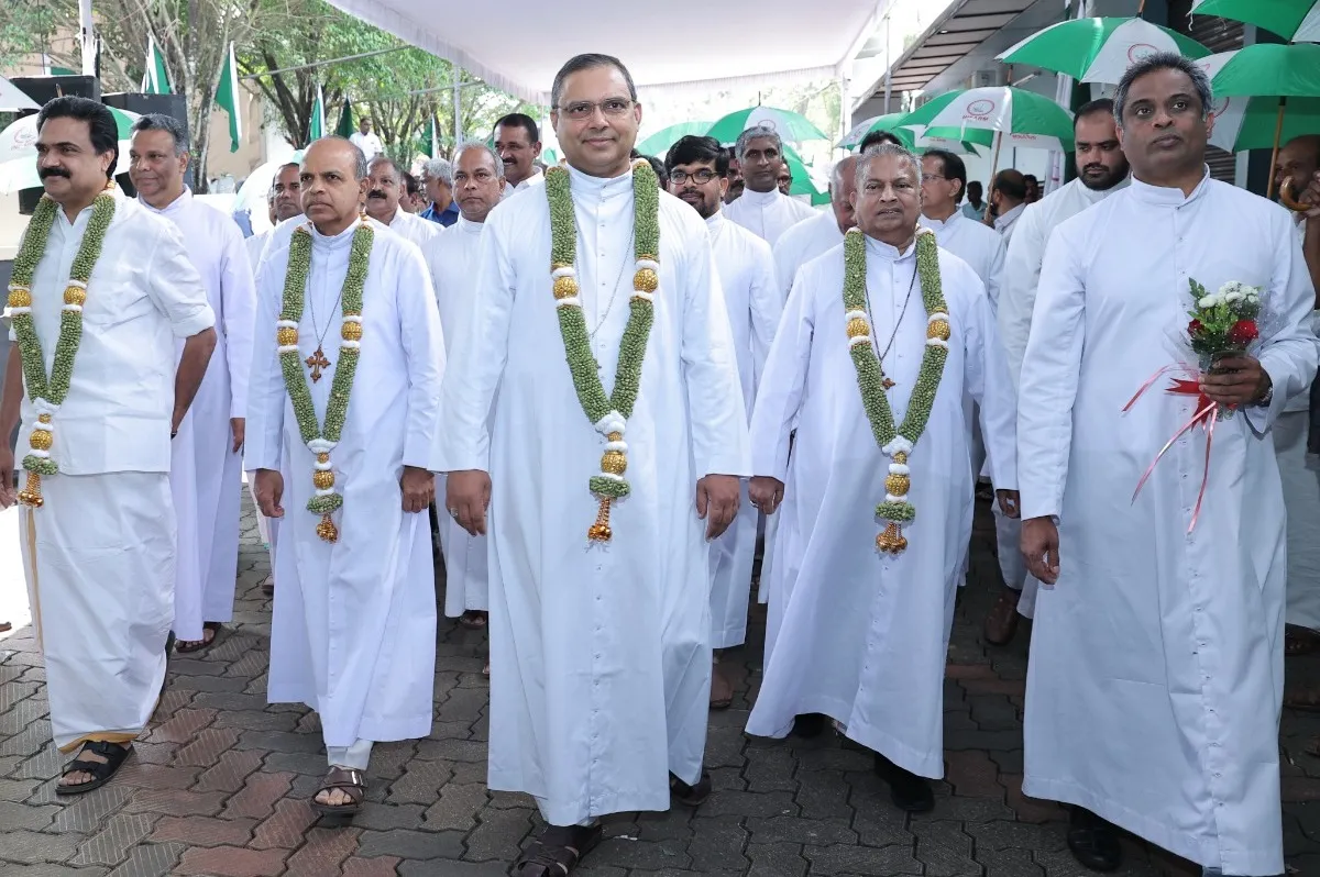 infam award function-23