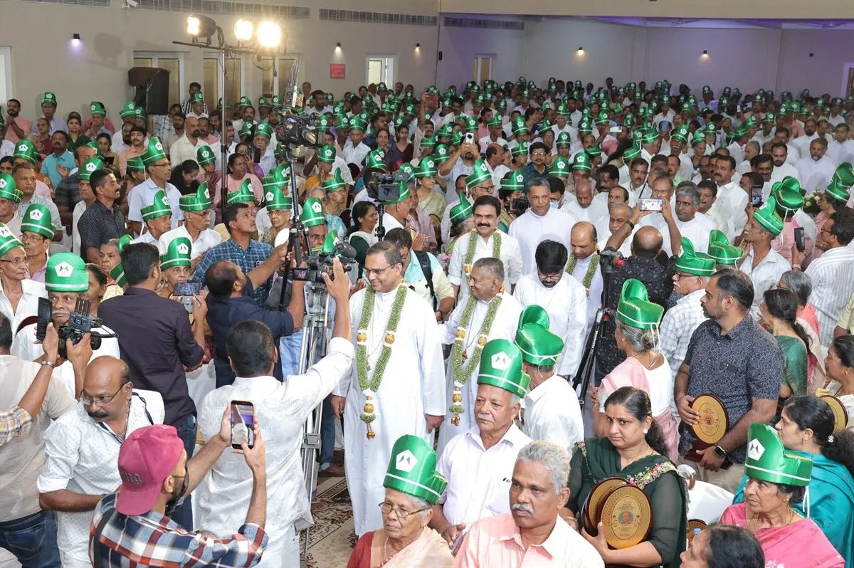 infam award function-24