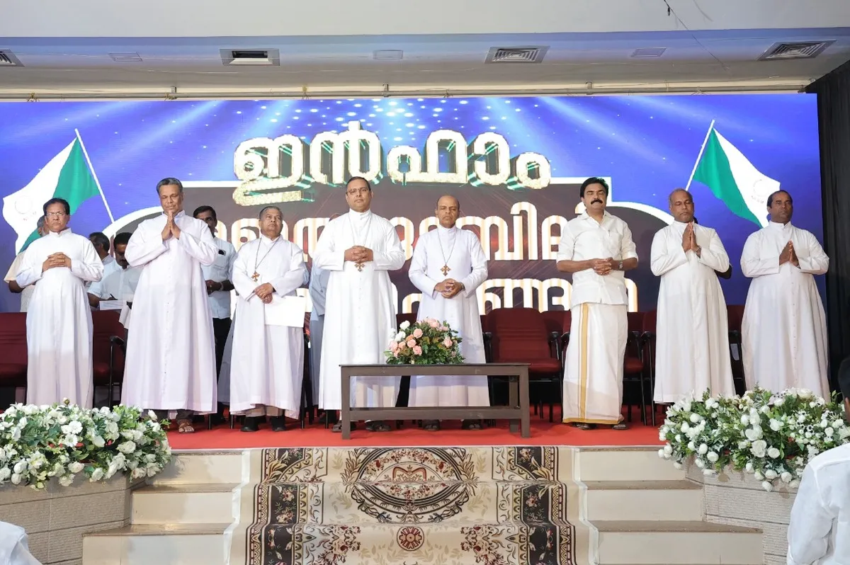 infam award function-25