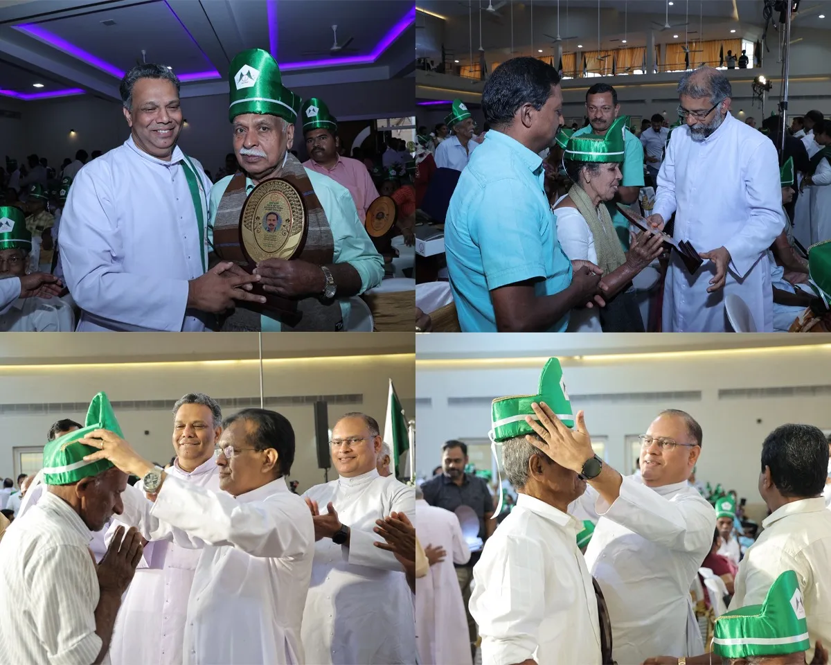 infam award function-27