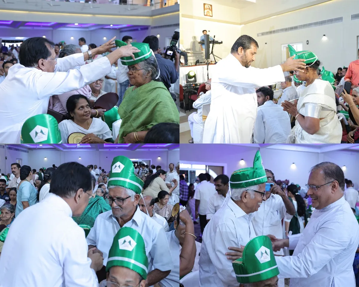 infam award function-28