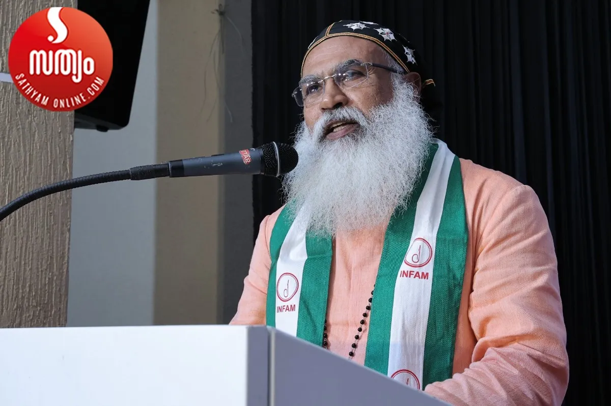 infam award function-6