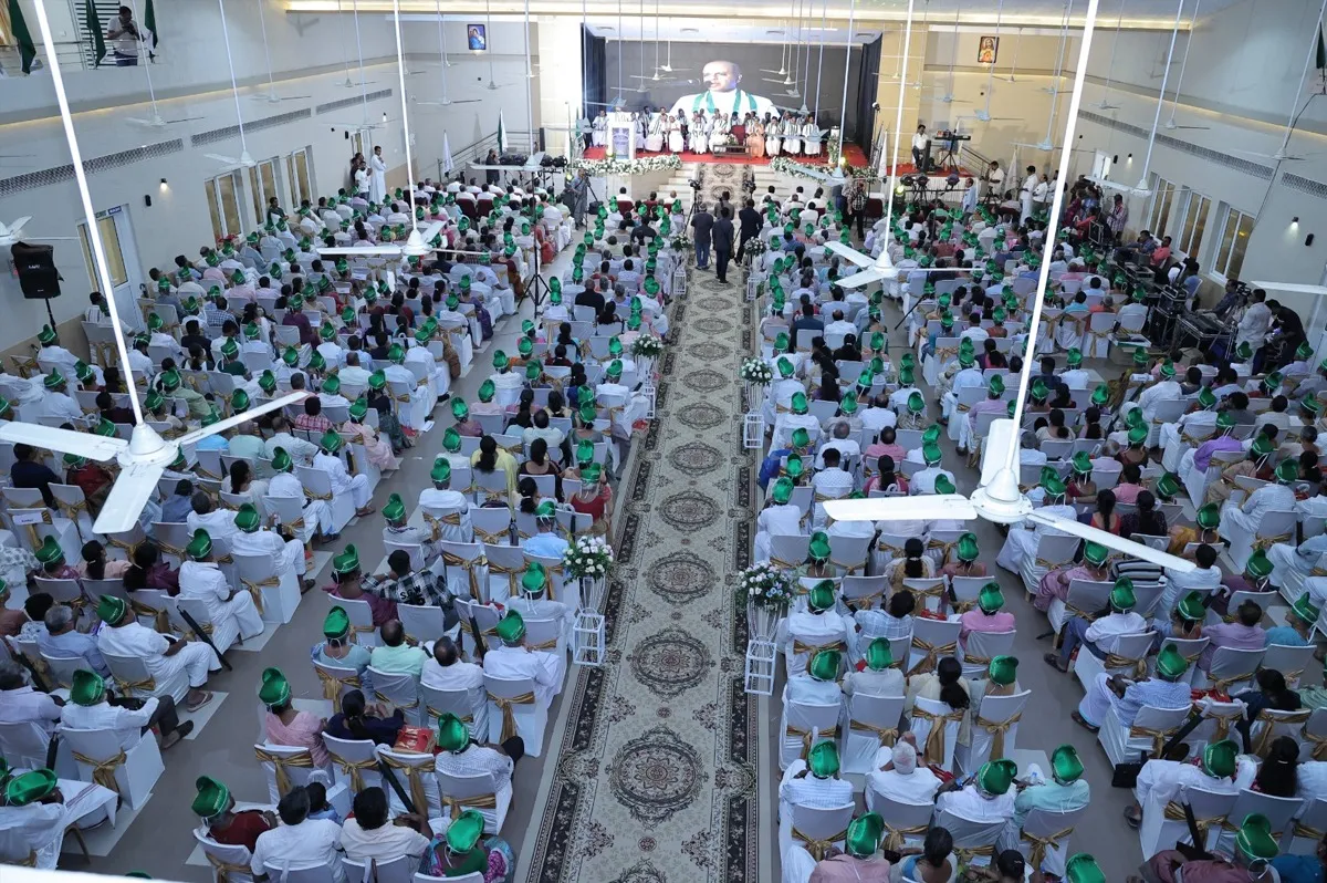 infam award function-8