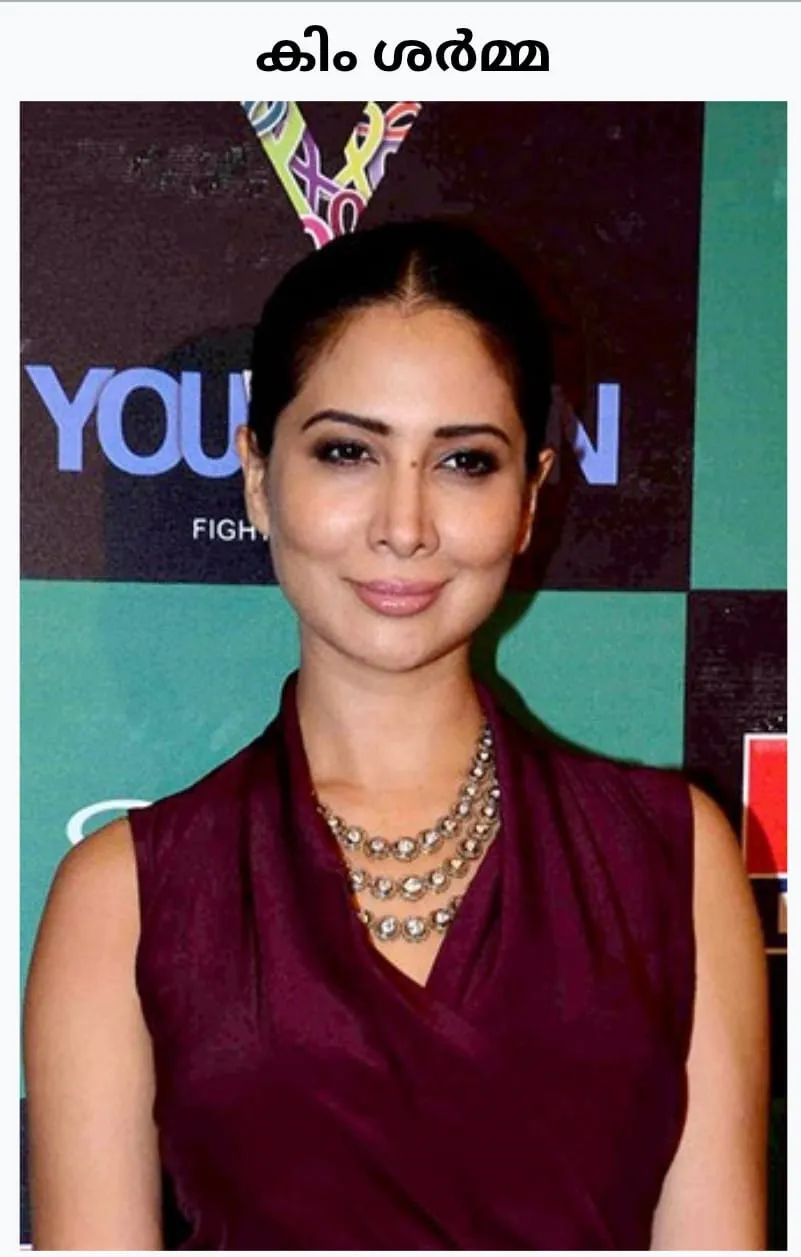 0e21f65f-cf48-44d3-b400-d3e4fce3588f