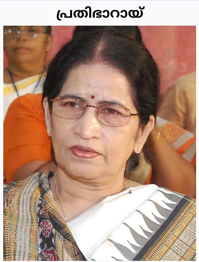 1db527df-1f0b-40aa-8656-5418a04c8338