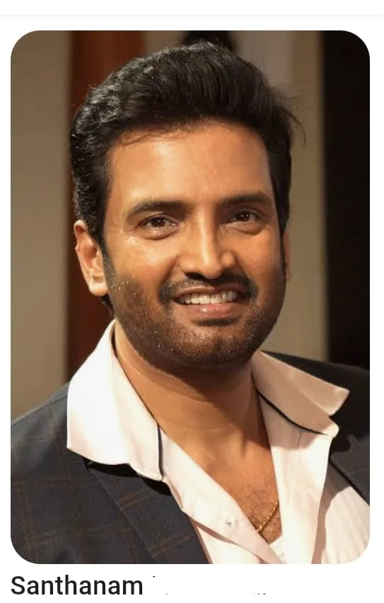 22b6afa0-eefd-4f31-941c-31947af26a1b