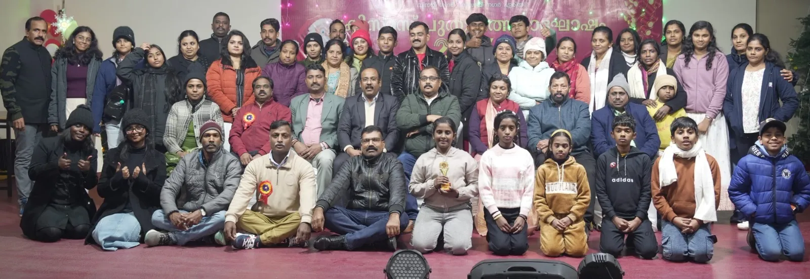 2fedcba1-853e-4a25-89ee-59405c268322