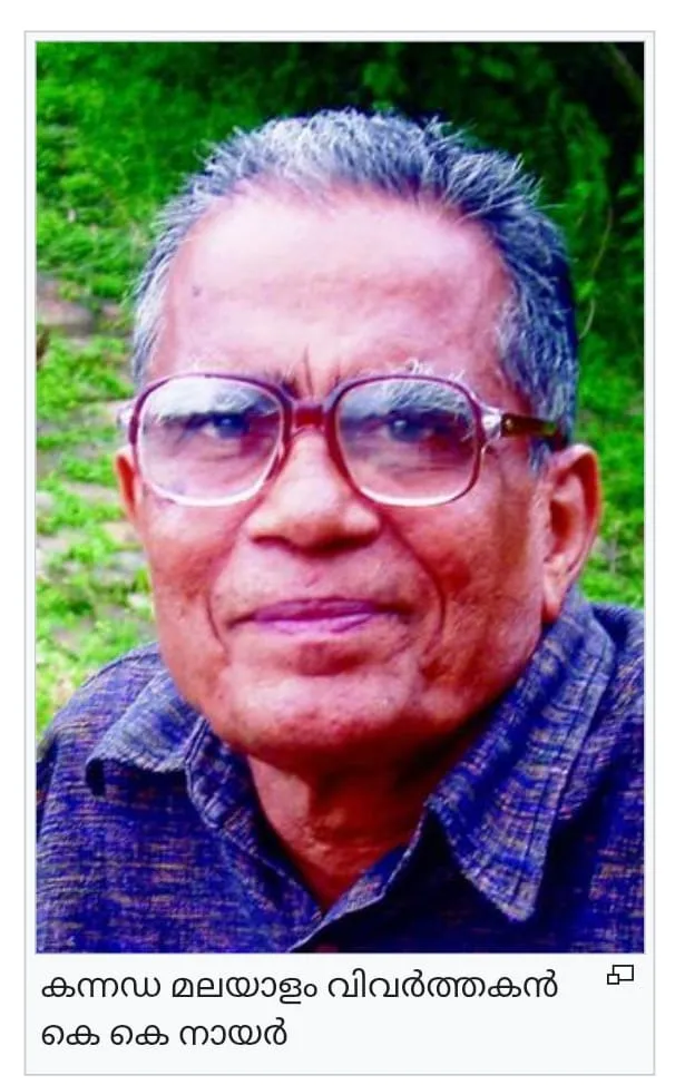 3e7bf79b-f0c3-4fd5-adaf-77c8808b86bc