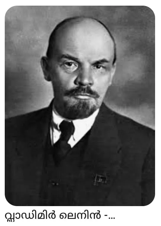 3ed5009e-8f65-4400-8022-ecbf17be6065