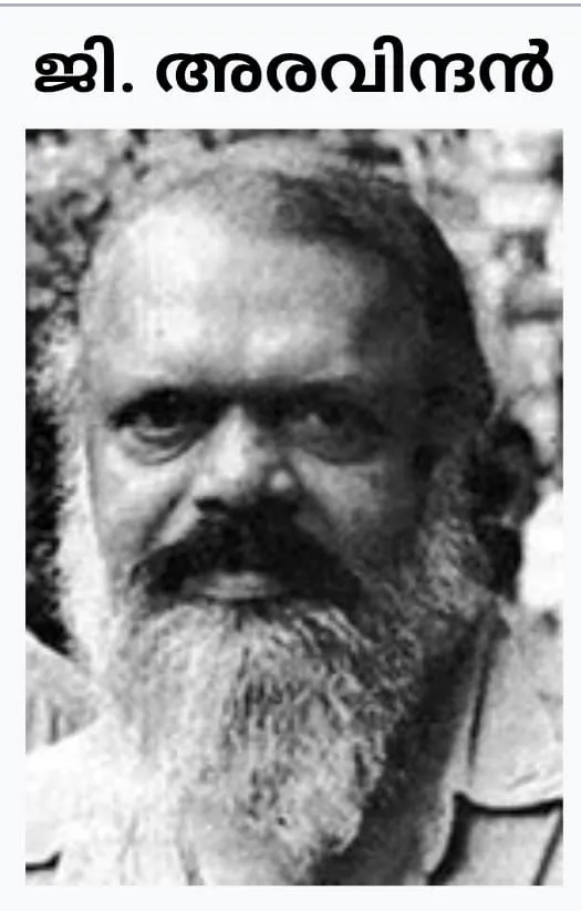 42e32e5b-d344-46da-881c-c8a54614f756