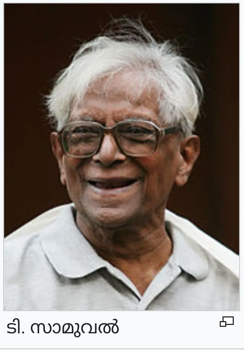 4d5b12d0-f3ee-4eff-a89a-2da61e17e423