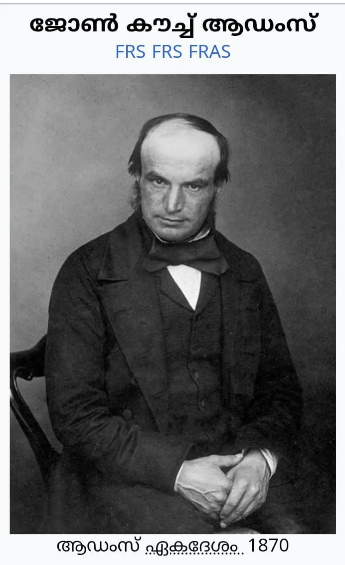 60af87b4-61af-4513-9a62-3d46aa96d953