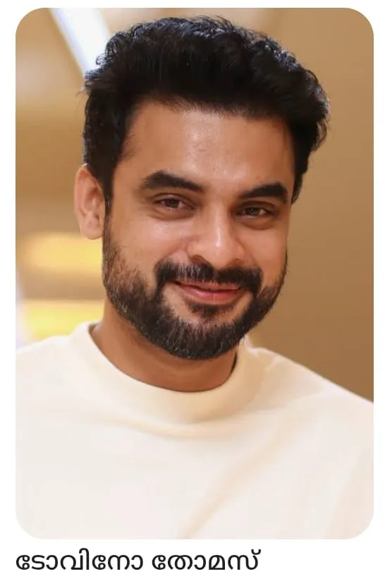 6693e73f-21e7-4cae-8ad5-3d36b093545a