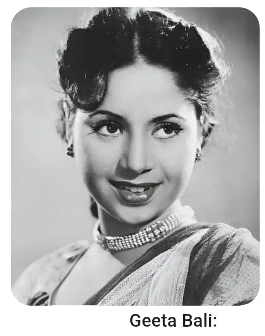 9cb8cc47-16a3-4a28-b4bf-d34f12b273e5