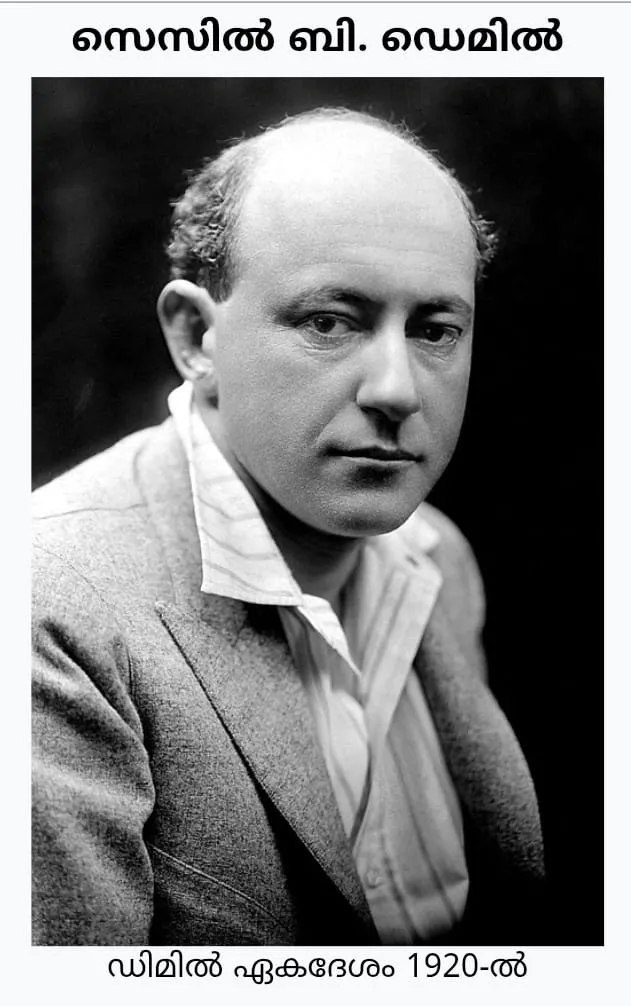 a2bcdbbd-5e16-4cda-9988-aa8f4a0b7351