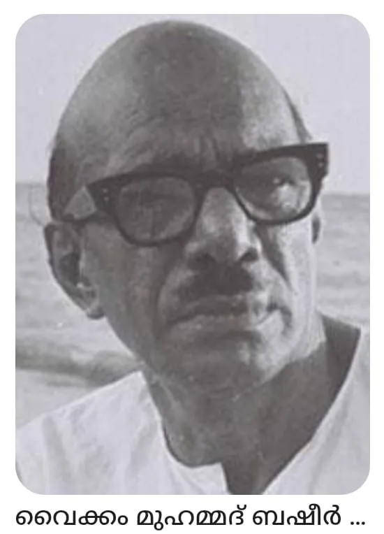 b84f047b-0cc3-464b-8430-1edfe8d9ef04