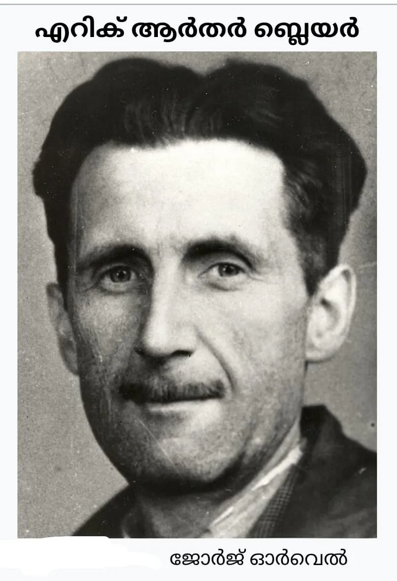 bf8e1ab1-c264-4b7a-94cc-7822a217c73d