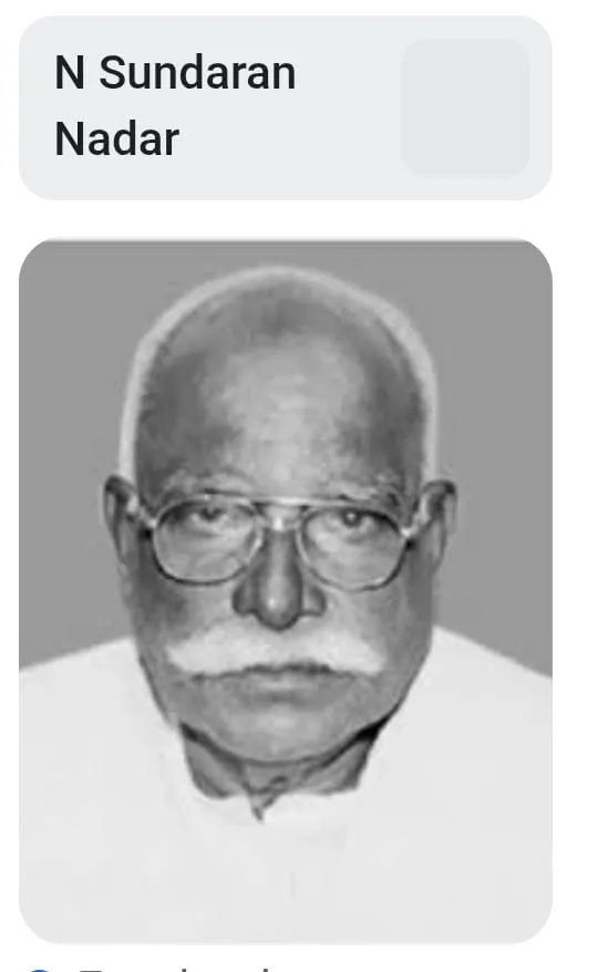 cc41416f-9cd4-416b-b1ec-0381921bdca0