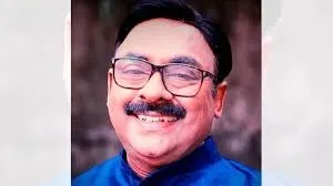 images - 2026-01-21T215058.935