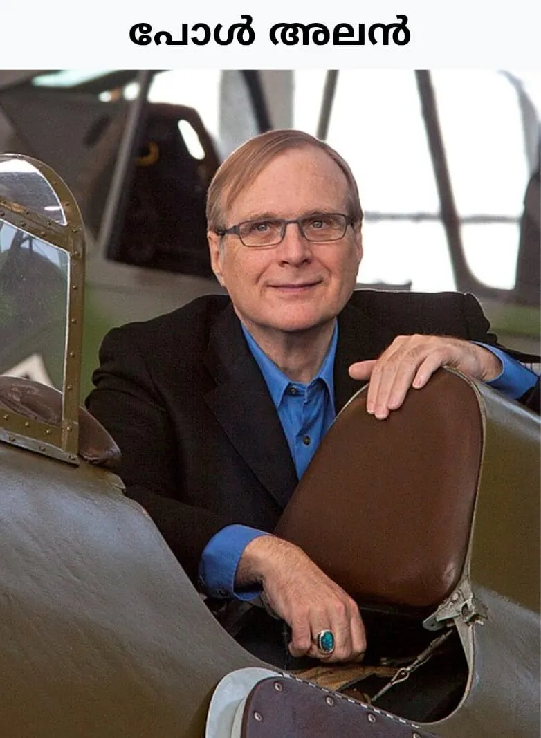 d22d8301-e4ea-4de0-9892-f7ed148d32d4