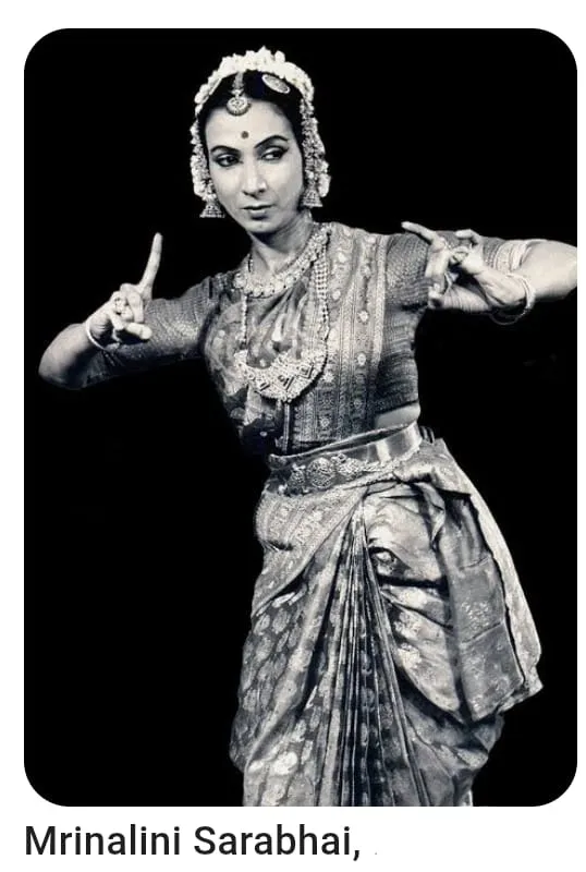 d67ae838-bad0-47c6-9576-87e700949e1d