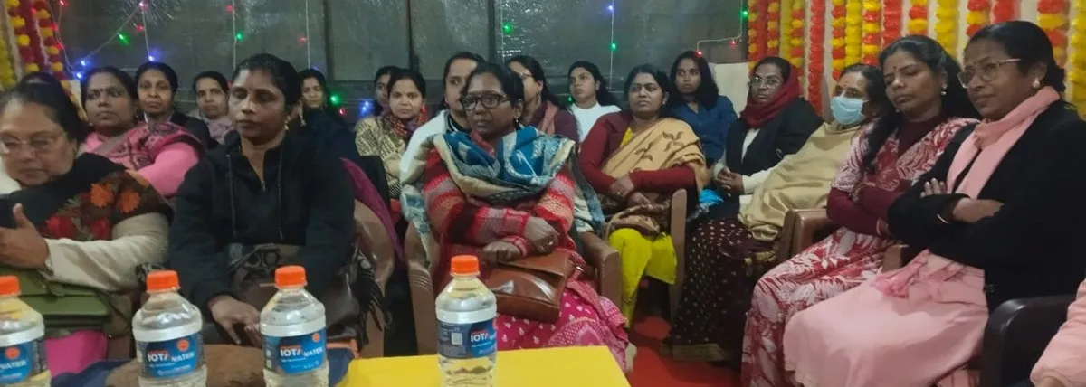 dma christmas new year celebrations-2