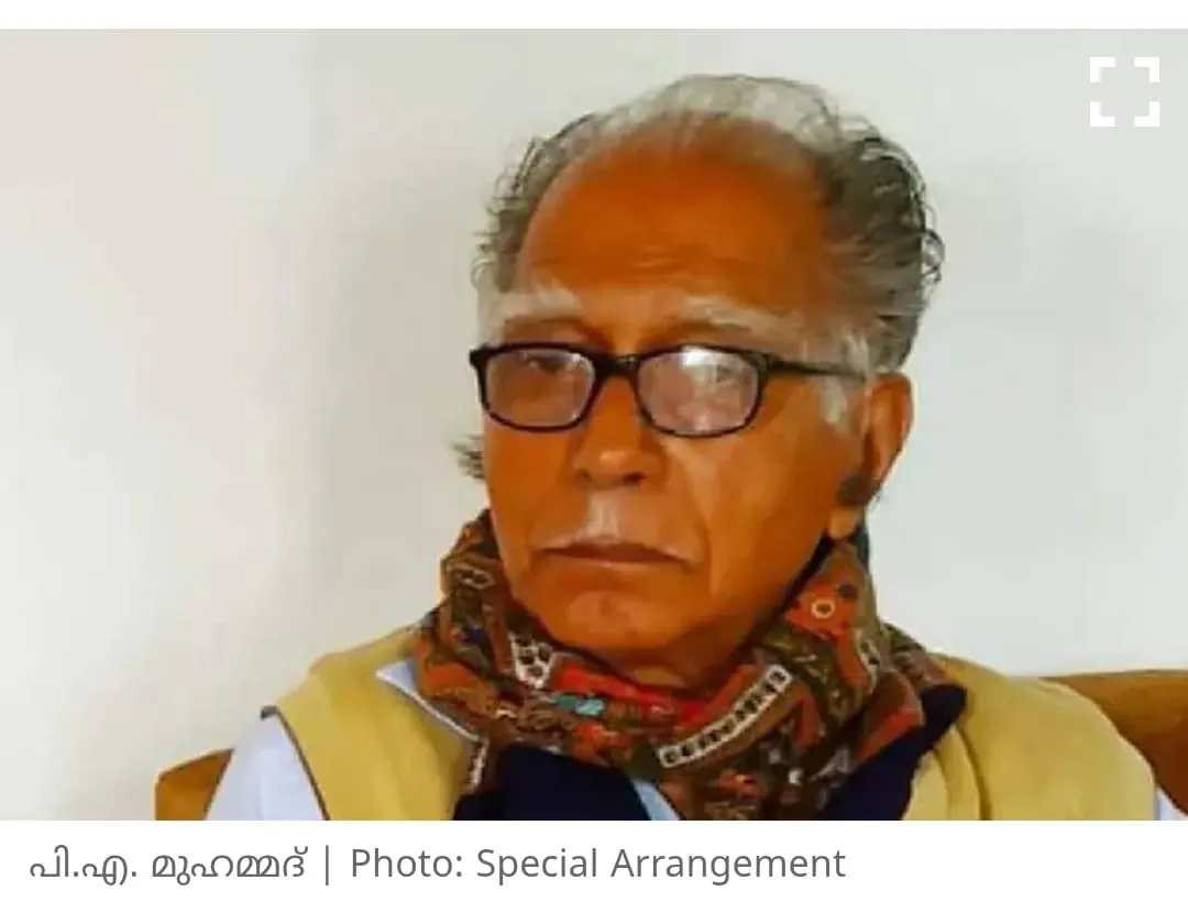 e4c762c2-52c8-4828-8420-5d3daa0b0c4b